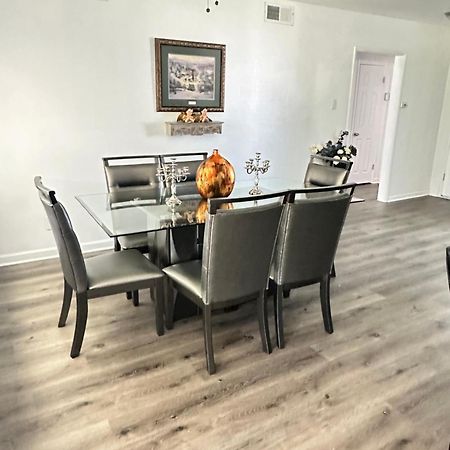 Casa Relajante Villa Visalia Dış mekan fotoğraf