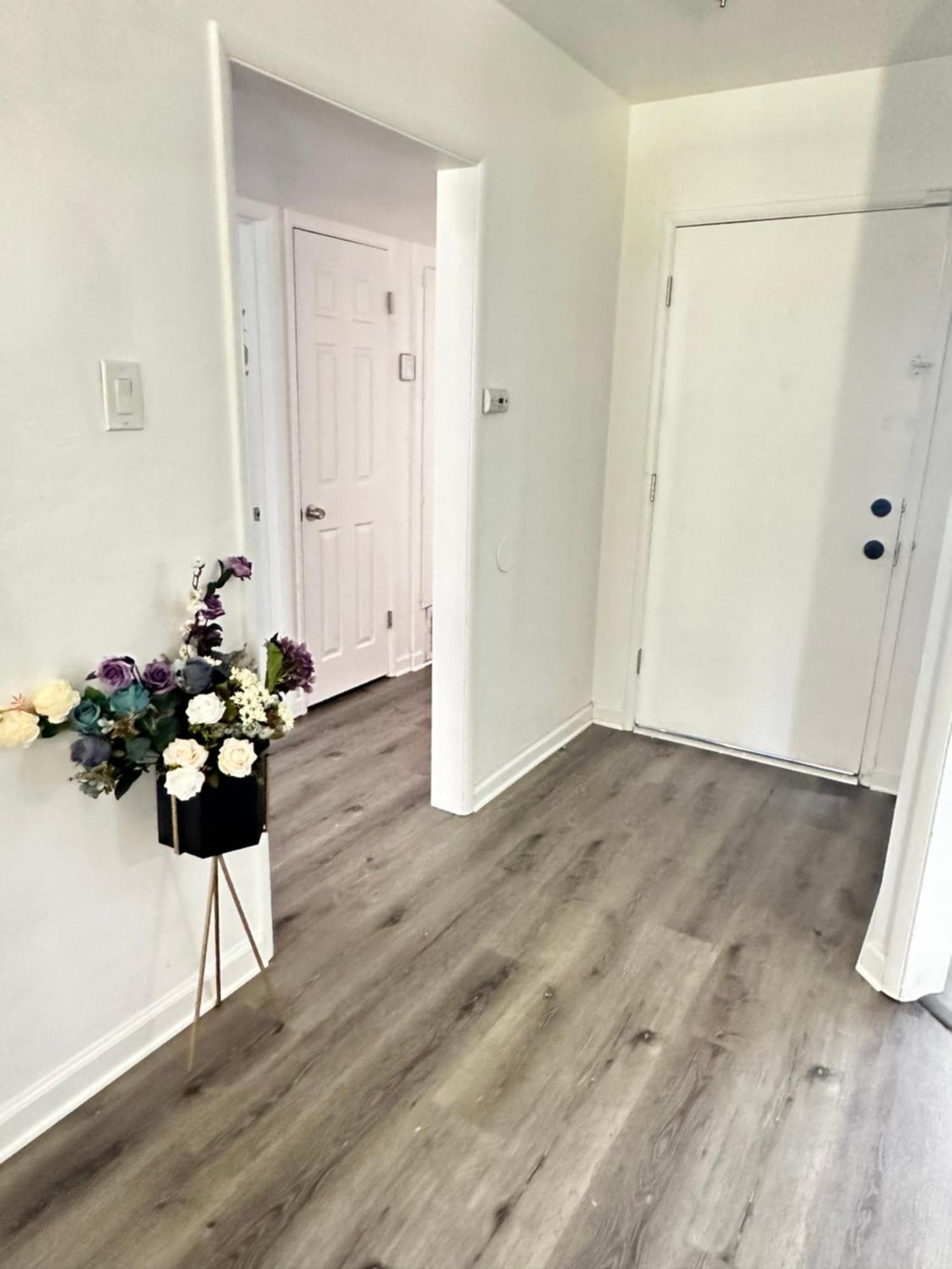 Casa Relajante Villa Visalia Dış mekan fotoğraf
